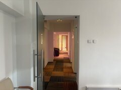 Apartament 3 camere Unirii- Traian