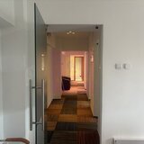Apartament 3 camere Unirii- Traian