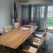 Apartament 3 camere Unirii- Traian.