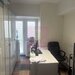 Apartament 3 camere Unirii- Traian.