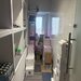 Apartament 3 camere Unirii- Traian.