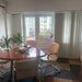 Apartament 3 camere Unirii- Traian.