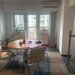 Apartament 3 camere Unirii- Traian.