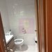Apartament 3 camere Unirii- Traian.