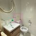 Apartament 3 camere Unirii- Traian.