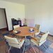 Apartament 3 camere Unirii- Traian.