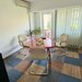 Apartament 3 camere Unirii- Traian.