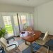 Apartament 3 camere Unirii- Traian.