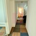 Apartament 3 camere Unirii- Traian.