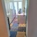 Apartament 3 camere Unirii- Traian.